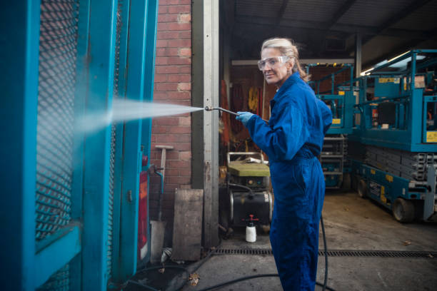 Trusted Decatur, TX  Pressure Washing Services Experts