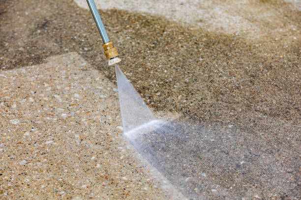 Best Machinery and Equipment Cleaning  in Decatur, TX