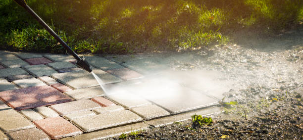 Best Fence Cleaning  in Decatur, TX